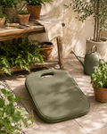 Clevoriad™ GardenEase Kneeling Pad