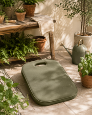 Clevoriad™ GardenEase Kneeling Pad