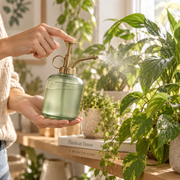 Clevoriad™ MistLeaf Plant Mister